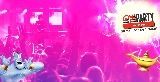 Qmusic The Party komt naar dit hotel!