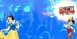 Qmusic The Party komt naar dit hotel!