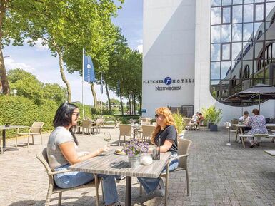 restaurant-zilver-11