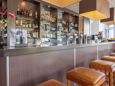 restaurant-zilver-9