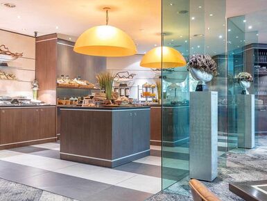 restaurant-zilver-8