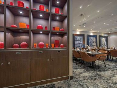 restaurant-zilver-7