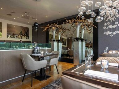 restaurant-zilver-6
