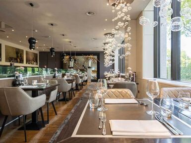 restaurant-zilver-5