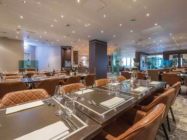 restaurant-zilver-4