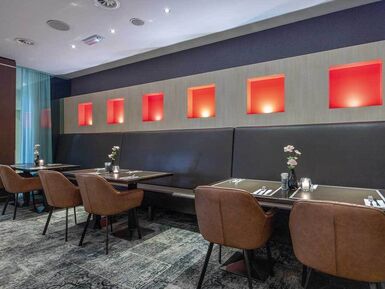 restaurant-zilver-3