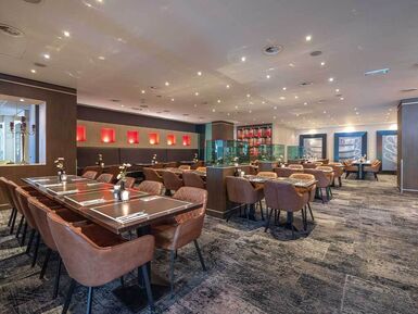 restaurant-zilver-2