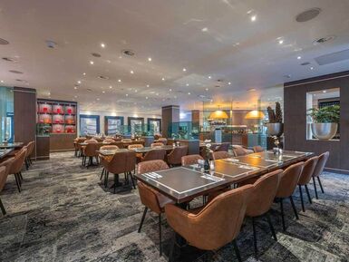 restaurant-zilver-1