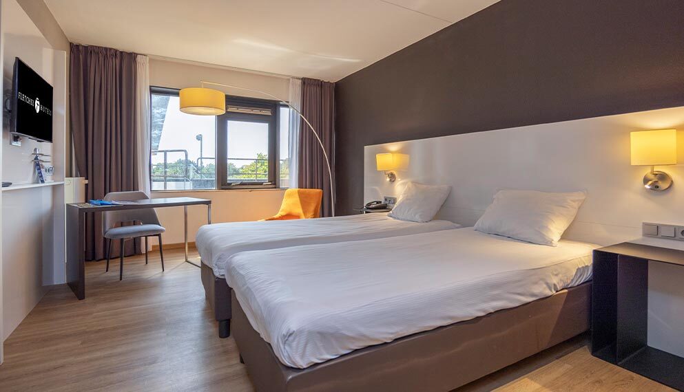 https www fletcherhotelnieuwegein nl nl kamers