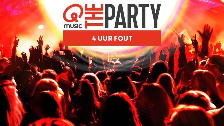 Qmusic
